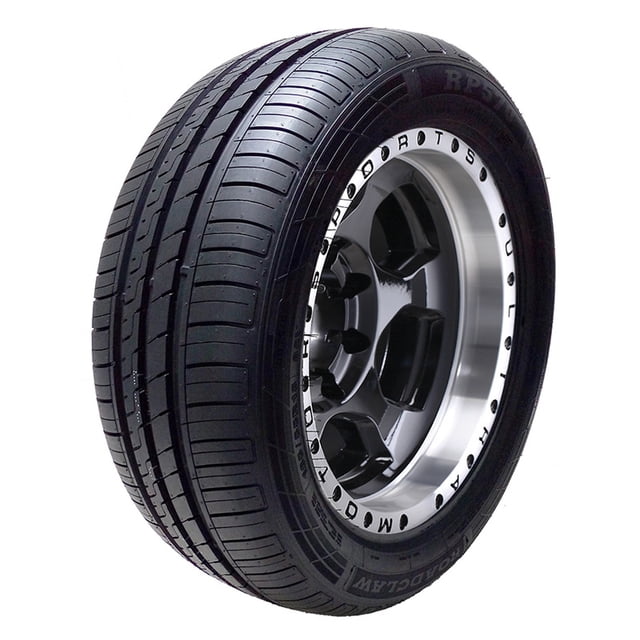 LLANTA ROADCLAW RP570 195/65 R15 91V