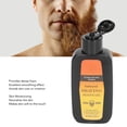 thumbnail image 4 of Gel de Afeitar ANGGREK Calmante Evita La Irritación de La Piel 100 ml para Salón masculino, 4 of 7