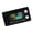 color screen-Not waterproof, variant on Anti Reverse Connection Digital Voltmeter with Adjustable Accuracy Measure for Stable 8-100V Energy Monitoring