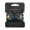 Blue, variant on Guitar String Noise Reducer Muter Dampener Guitar Fret String Mutes Silencers, Adjustable Guitar Fretboard Muting Tape