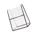 thumbnail image 2 of Dalazy Mixer Protective Cover for Stand Mixer, Coffee Machine Mixer Accessories, 2 of 7