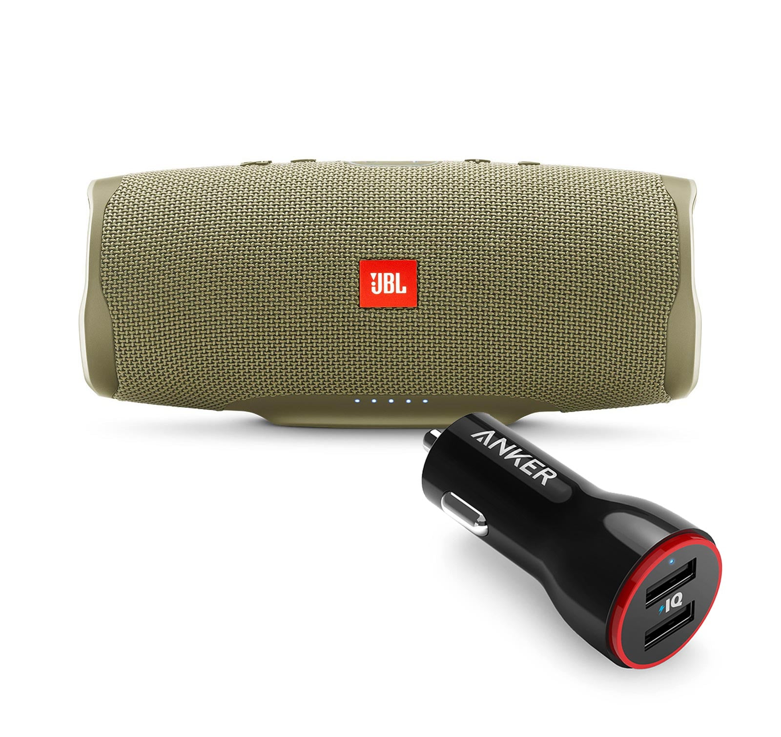 jbl charge 4 sand