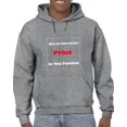 thumbnail image 3 of Camiseta Stranger Netflix Hawkins Retro Unisex Cosas Serie de TV Al revés, 3 of 5