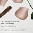 thumbnail image 4 of Desodorante Salt & Stone Black Rose & Oud Extra Strength, 4 of 9