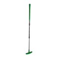 thumbnail image 2 of Lipstore Golf Putters Golf Club Putt Two Way Sturdy AntiSlip Grip for Left Right Handed Green, 2 of 8