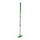 thumbnail image 2 of Putters de golf kusrkot Ajustable para niños y principiantes Verde 43 cm-90 cm, 2 of 8