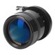 thumbnail image 5 of Telescopio monocular Durabilidad Ligero Ajustable Profesional Versátil 2.8x30, 5 of 9