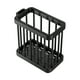 thumbnail image 2 of Cesta de ropa sucia plegable para el hogar, cesta de almacenamiento de ropa sucia para el baño con ruedas, cesta de almacenamiento de ropa sucia para el baño, cesta grande para ropa sucia, cesta de ro, 2 of 6
