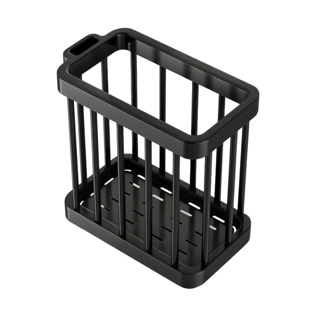 fheaev Folding Dirty Clothes Basket Household Bathroom Dirty Clothes Storage Basket With Wheels Laundry Storage Basket Bathroom Large Dirty Clothes Basket