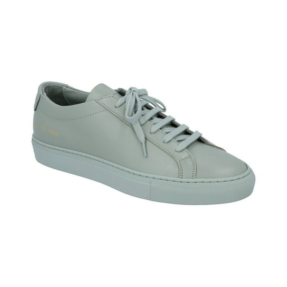 Common Projects Original Achilles Leather Sneaker, 36