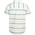 thumbnail image 6 of Body Glove Boys' Woven Shirt - Short Sleeve Button Down Summer Beach Shirt (1 or 2 Pack, S-XL), 6 of 7