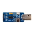 thumbnail image 3 of USB TTL, 3 of 9