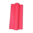 thumbnail image 2 of koolsoo EVA Foam Yoga Brick Soft Foam Block Yoga Props for Balance Stretching Toning Red, 2 of 9