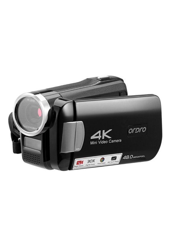 All Camcorders in Cameras & Camcorders