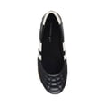 thumbnail image 4 of Madden Girl Women's Pllay Sneakerina, 4 of 5