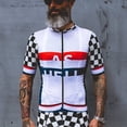 thumbnail image 3 of Love The Pain 2023 Camisetas de ciclismo de verano para hombre, camisetas de manga corta para bicicleta de montaña, ropa de ciclismo, maillot, 3 of 5