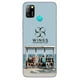 thumbnail image 1 of Motorola Moto G9 Play Power Plus + G9 + G60 G40 G60S Cubierta Suave TPU Caliente A-DB114 BTS Bangtan Kpop Funda De Silicona Para Teléfono, 1 of 4