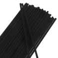 thumbnail image 4 of 50 varillas difusoras de fibra para aromaterapia, varillas difusoras para aceites esenciales, varillas aromáticas, difusor pequeño para ambientador de escritorio, 4 of 7
