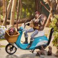 thumbnail image 2 of Marvel Legends Series, figurine Unbeatable Squirrel Girl, 2 of 8