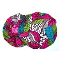 thumbnail image 5 of Adizah Bonnet With Band, 5 of 5