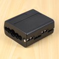 thumbnail image 4 of Fiber Cluster Loose Tube Cable Jacket Sheath Slitter Fiber Optic Tool Longitudinal Beam Tube Stripper, 4 of 8