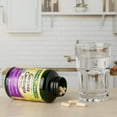 thumbnail image 2 of Spring Valley Garcinia Cambogia Vegetable Ctules, 800 mg, 90 Ct, 2 Pk, 2 of 9