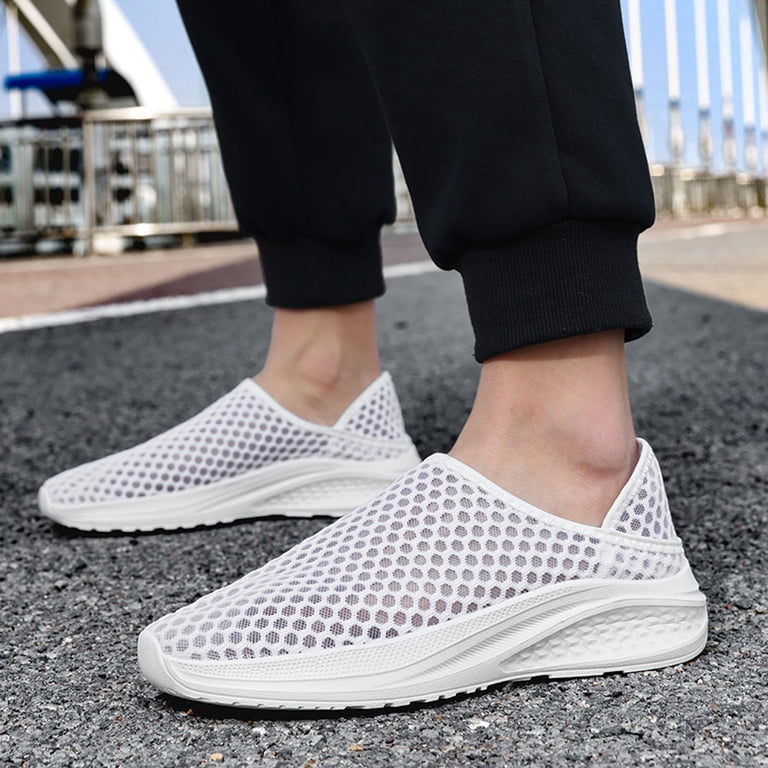 white bottom dress shoes Duke Sneakers In Black With Outsole When you purchase any Conal made footwear you have a company and a team that stands behind those products in every way. White Patent Contemporary Tuxedo Shoes