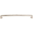 thumbnail image 4 of Jeffrey Alexander 910-12 Modena 12" Center To Center Appliance Pull - Black, 4 of 4