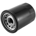 thumbnail image 4 of Nuevo filtro de aceite para motores fueraborda de 4 tiempos de 40HP, 50HP, 60HP, 75HP, 90HP y 115HP (35-8M0162829 / 35-8M0065)., 4 of 5