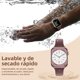 thumbnail image 5 of Correa delgada compatible con pulseras de Apple Watch para mujeres 40mm 38mm 41mm 42mm 44mm 45mm 46mm 49mm, correa estrecha de silicona suave para iWatch Series 10-1 SE, paquete de 5, 5 of 14