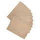 thumbnail image 5 of Patch de Tratamiento de Gota, Atenición Médica Mejoran la Flexibilidad de Los Parches de Dolor de Gota 20pcs para Uso Diario, 5 of 7