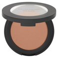 thumbnail image 1 of Rubor en polvo Gen Nude de Bareminerals, beige para días, 1 of 1