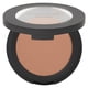 thumbnail image 1 of Rubor en polvo Gen Nude de Bareminerals, beige para días, 1 of 1