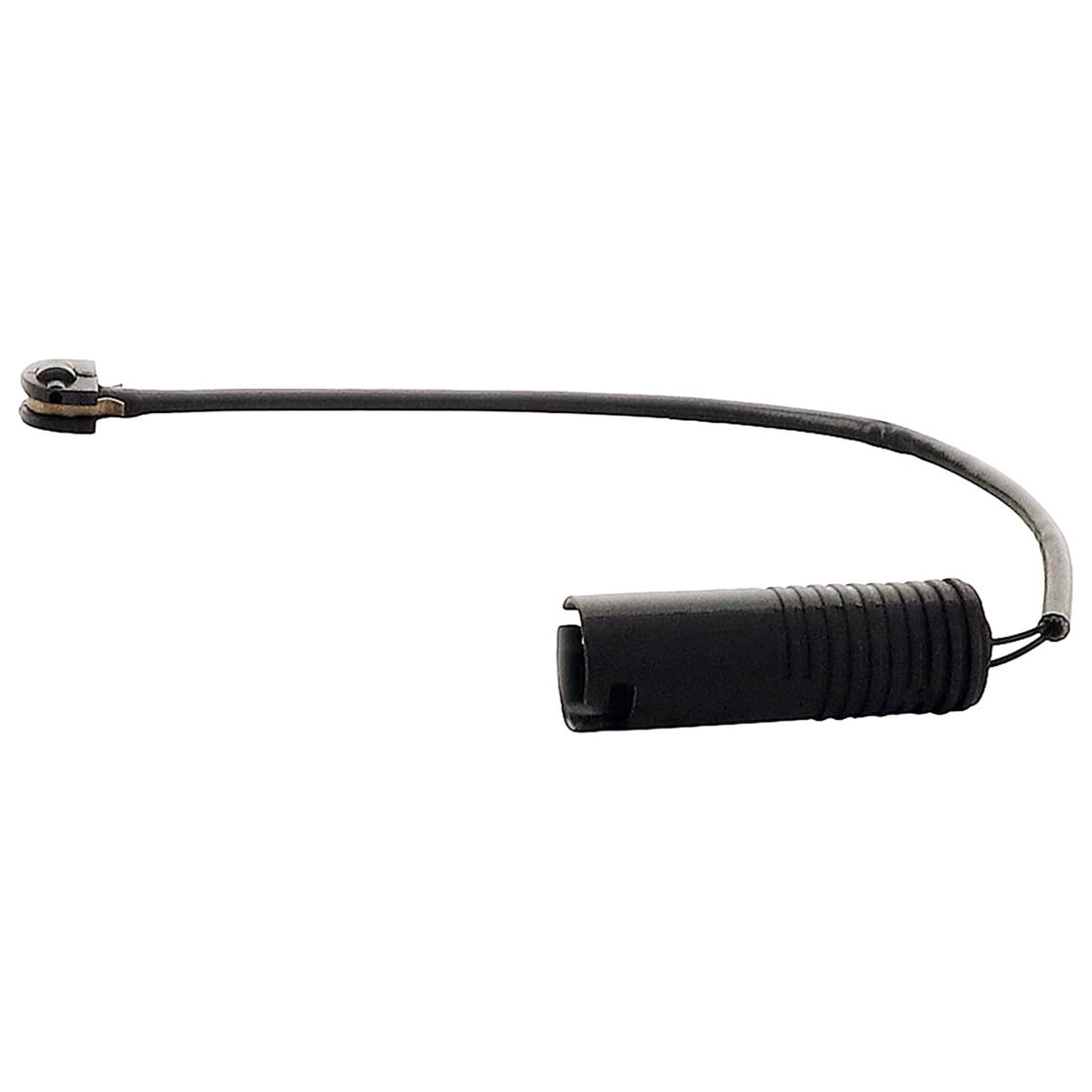 Dorman BW1143 Rear Disc Brake Pad Wear Sensor for Specific BMW Models