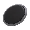 thumbnail image 3 of SG-10W 10-inch 8Ω Woofer Speaker HiFi Audio Bass Subwoofer Loudspeaker, 3 of 8
