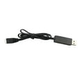 thumbnail image 6 of 7.4V USB Charging Bar Cable Charger Wire Replacement Part Universal for, 6 of 7