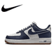 thumbnail image 2 of Nuevo listado Air Force 1 07 Low Top Skateboarding Shoes Zapatillas retro clásicas para hombre y mujer, 2 of 5