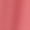 Pink, variant on XXWXYD Boys Casual Shorts Tween Boys Bermud𝖺 Shorts Girls Knee Length Running Shorts Kids Elastic Waist Pull on Summer Casual Sports Sweat Shorts
