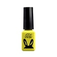 thumbnail image 1 of WIFKLSIIPG Russian Frosted Seal, Wash Free, Non Stick Powder Fog Surface, Velvet Texture, Phototherapy Nail 15ML, 1 of 2