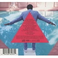 thumbnail image 2 of All Rise (CD) by Gregory Porter, 2 of 3