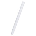 thumbnail image 2 of YAOMOBB Whiteboard Pointer Telescopic Teacher Pointer Portable Universal with Scratch resistant Tip, 2 of 7