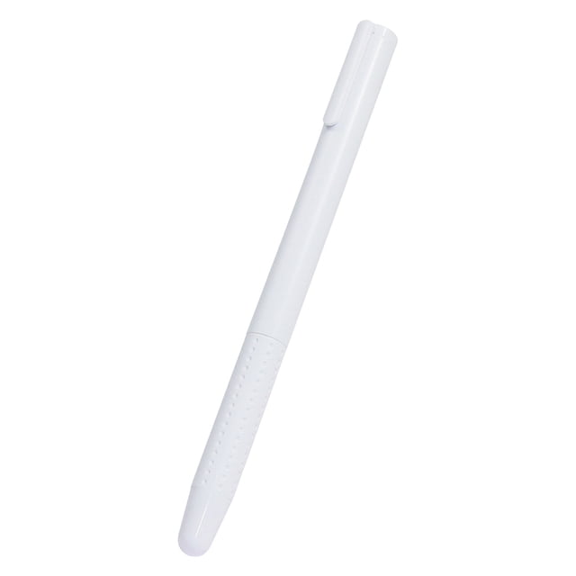 LCXmlly Serviette Absorbante Pointeur pour Enseignant Design Télescopique Clip Portable Universel Tableau Blanc