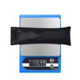 thumbnail image 3 of Housse de Protection pour Vélo Pliant pour Brompton Cadre Sac de Rangement Électrique Noir, 3 of 6