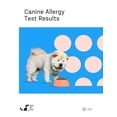 thumbnail image 3 of DNA My Dog Allergy Test, 3 of 5