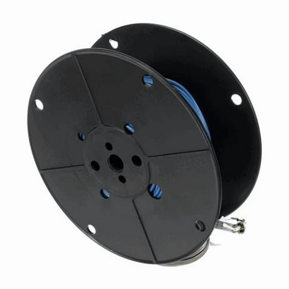 Sun Touch 81019566 Electric Floor Heating - 120V, ST 50 Sq Ft