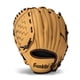 thumbnail image 1 of Guantes de béisbol y sóftbol Franklin Sports Field Master B, 1 of 1