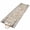 beige, variant on Vintage Wood Grain 2'x6' Runner Rugs for Hallway Kitchen Bedside Non Slip Washable, Farmhouse Country Door Retro Entryway Rug Runners with Rubber Backing, Long Carpet Runner for Laundry Room