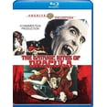 thumbnail image 1 of The Satanic Rites Of Dracula, 1 of 1