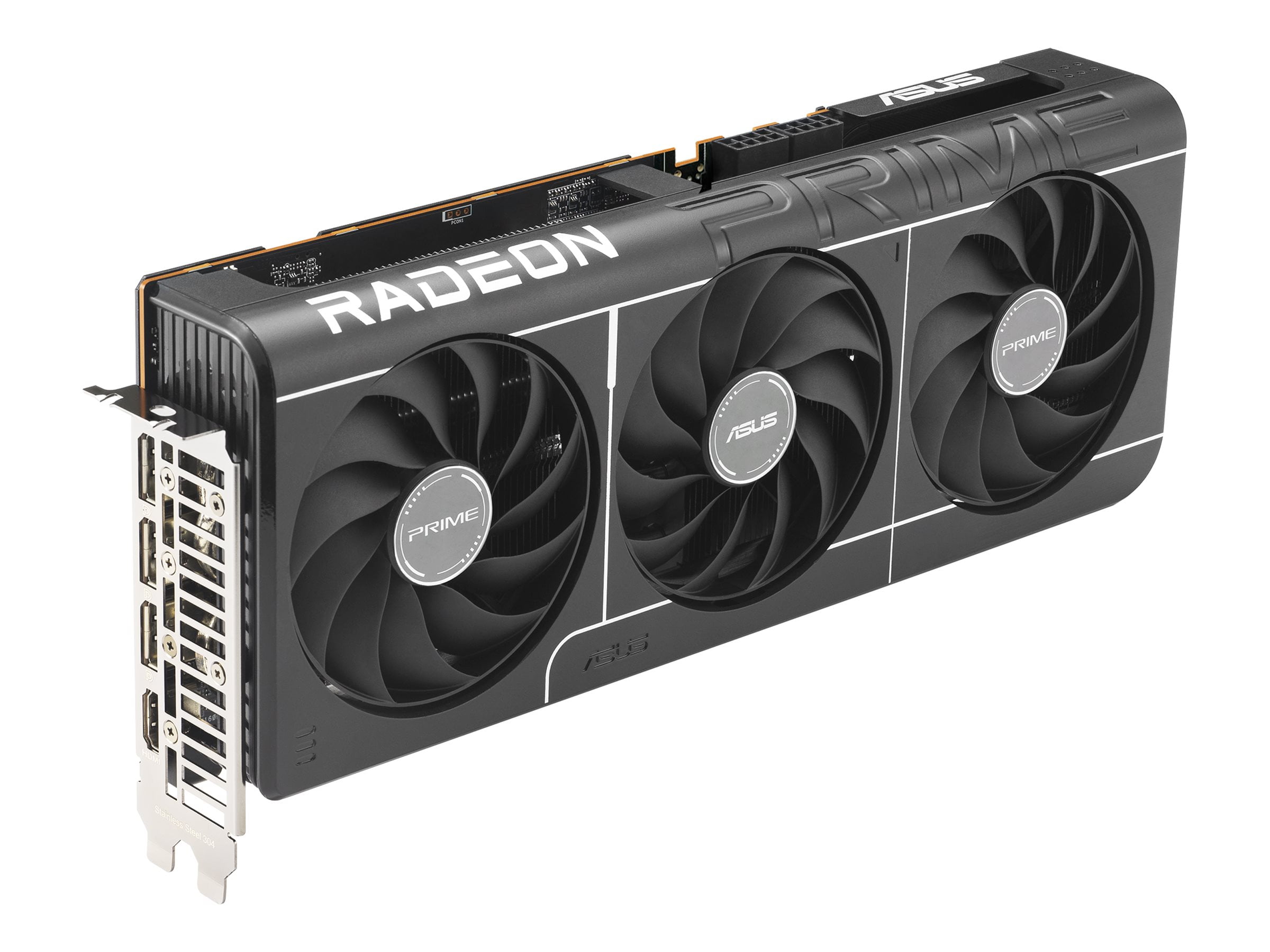 NEW ASUS Strix GeForce GTX 1060 STRIX-GTX1060-6G-GAMING 6GB