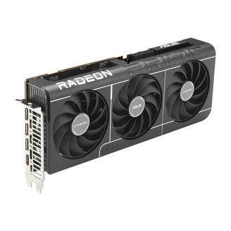 グラフィックボード・グラボ・ビデオカード Sapphire Nitro+ / Radeon RX7900GRE 16GB SAPPHIRE NITRO+ Gaming Radeon RX 7900 GRE 16GB GDDR6 PCI